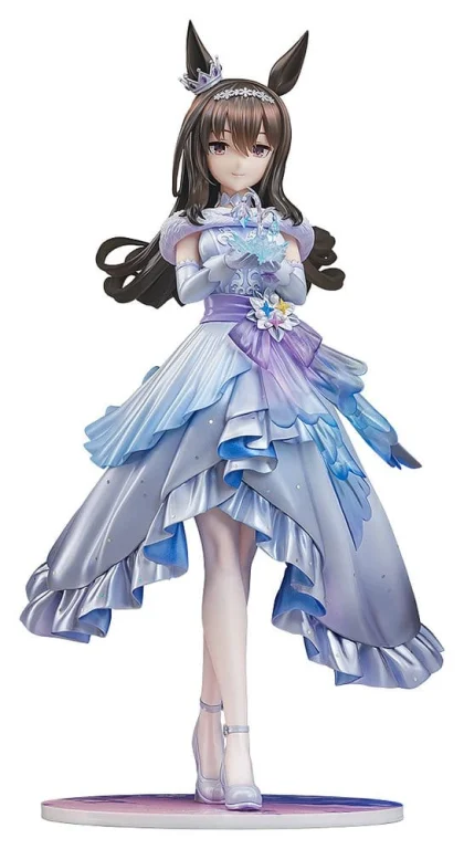 Umamusume - Scale Figure - Admire Vega (Glacialis Vega)