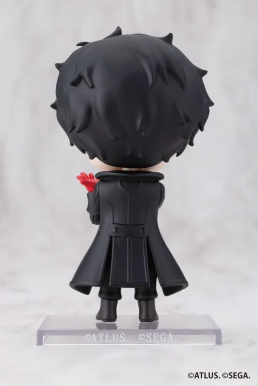 Persona 5 - OSHI WORKS Mini - Joker
