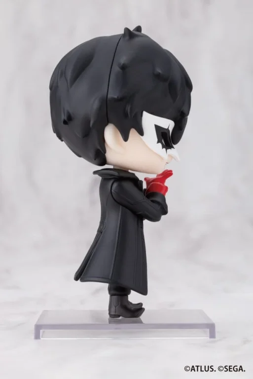 Persona 5 - OSHI WORKS Mini - Joker