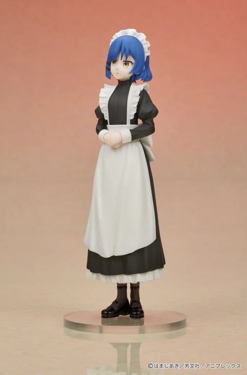 Bocchi the Rock! - Digsta - Ryō Yamada