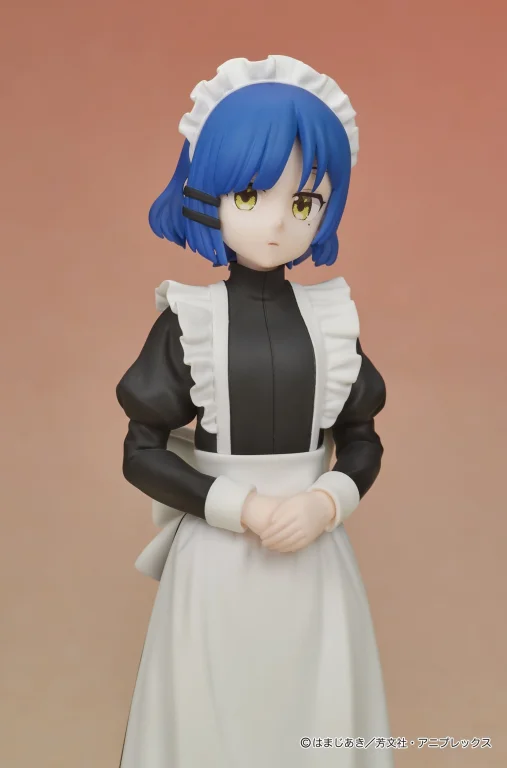 Bocchi the Rock! - Digsta - Ryō Yamada