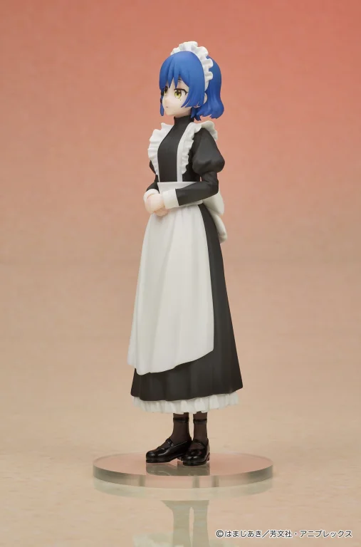 Bocchi the Rock! - Digsta - Ryō Yamada