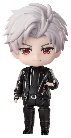 Produktbild zu Love and Deepspace - Nendoroid - Sylus