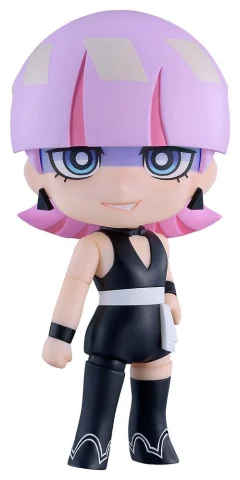 Produktbild zu Panty & Stocking - Nendoroid - Polyurethane