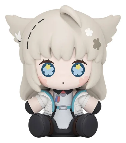 Produktbild zu Arknights: Endfield - Huggy Good Smile - Perlica