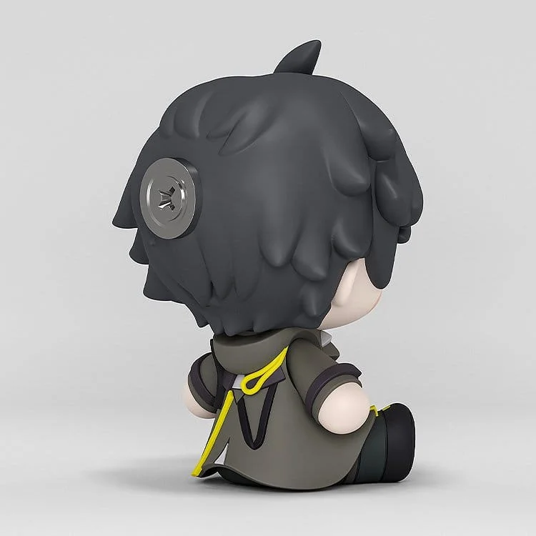 Arknights: Endfield - Huggy Good Smile - Endministrator (Male)