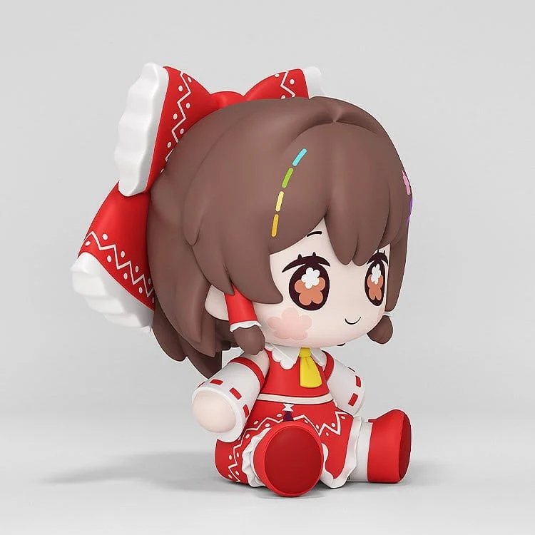 Touhou Project - Huggy Good Smile - Reimu Hakurei