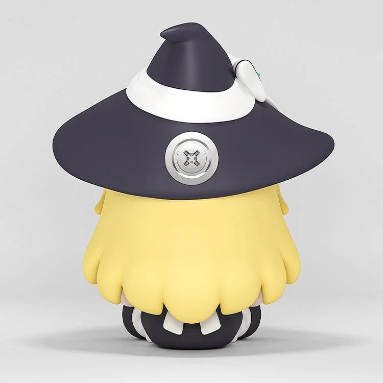 Touhou Project - Huggy Good Smile - Marisa Kirisame