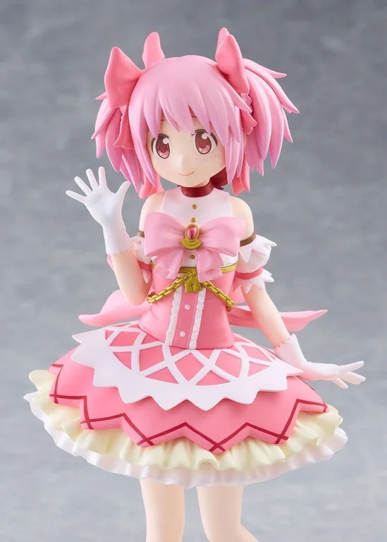 Puella Magi Madoka Magica - Non-Scale Figure - Madoka Kaname