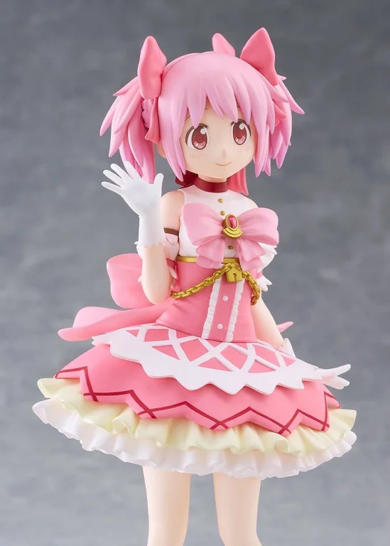 Puella Magi Madoka Magica - Non-Scale Figure - Madoka Kaname