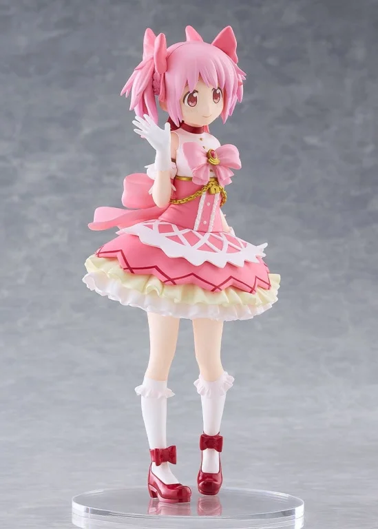 Puella Magi Madoka Magica - Non-Scale Figure - Madoka Kaname