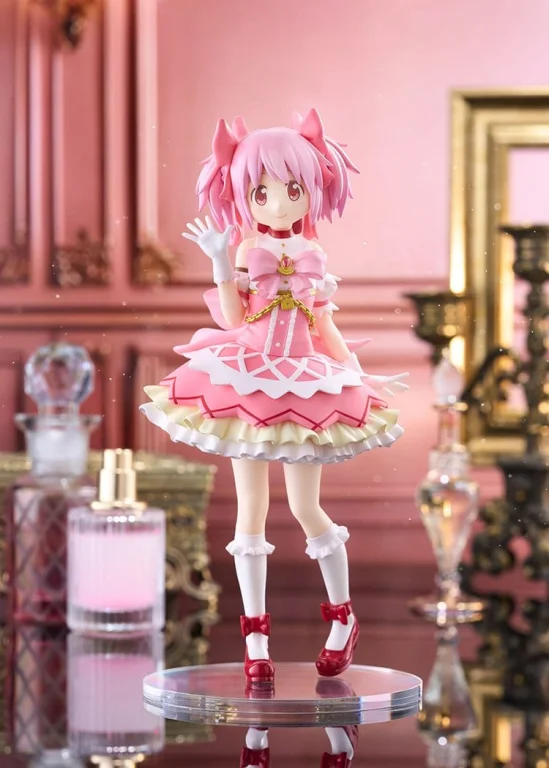 Puella Magi Madoka Magica - Non-Scale Figure - Madoka Kaname
