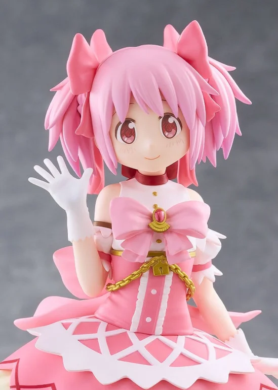 Puella Magi Madoka Magica - Non-Scale Figure - Madoka Kaname