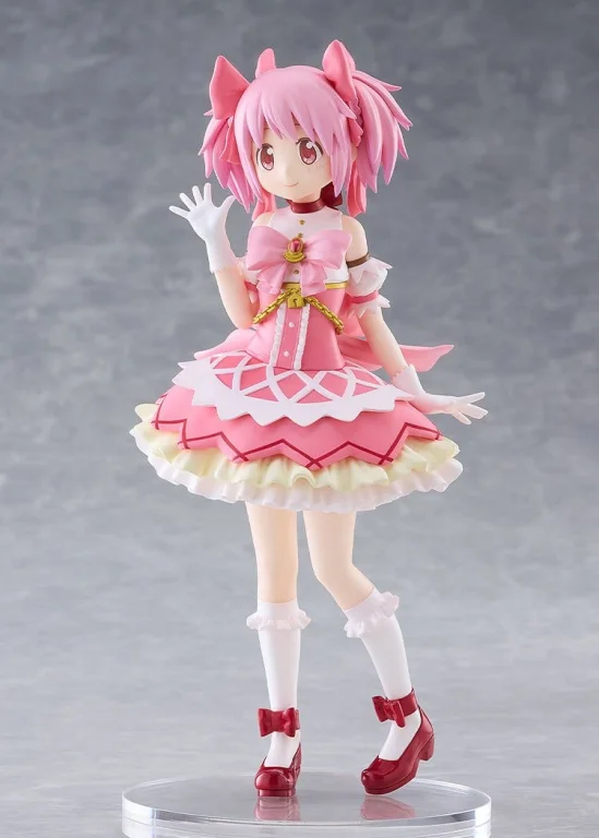 Puella Magi Madoka Magica - Non-Scale Figure - Madoka Kaname