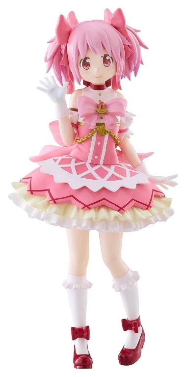 Puella Magi Madoka Magica - Non-Scale Figure - Madoka Kaname