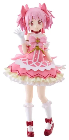Produktbild zu Puella Magi Madoka Magica - Non-Scale Figure - Madoka Kaname