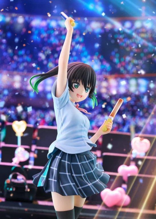 Love Live! - Scale Figure - Yū Takasaki
