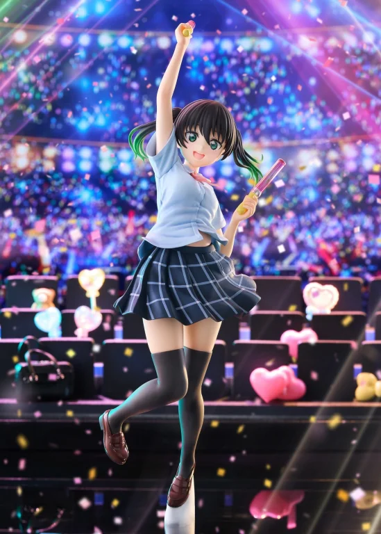 Love Live! - Scale Figure - Yū Takasaki