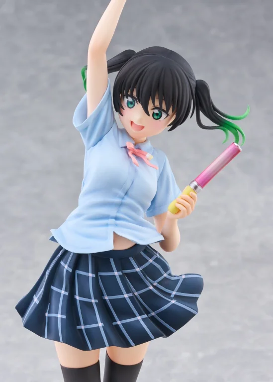 Love Live! - Scale Figure - Yū Takasaki