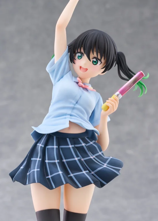 Love Live! - Scale Figure - Yū Takasaki