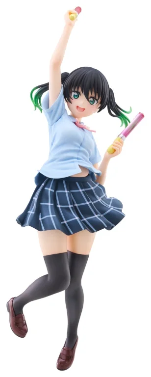 Love Live! - Scale Figure - Yū Takasaki