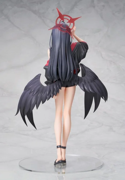 Blue Archive - Scale Figure - Ichika Nakamasa (Swimsuit)