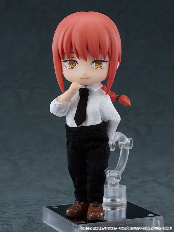 Chainsaw Man - Nendoroid Doll - Makima