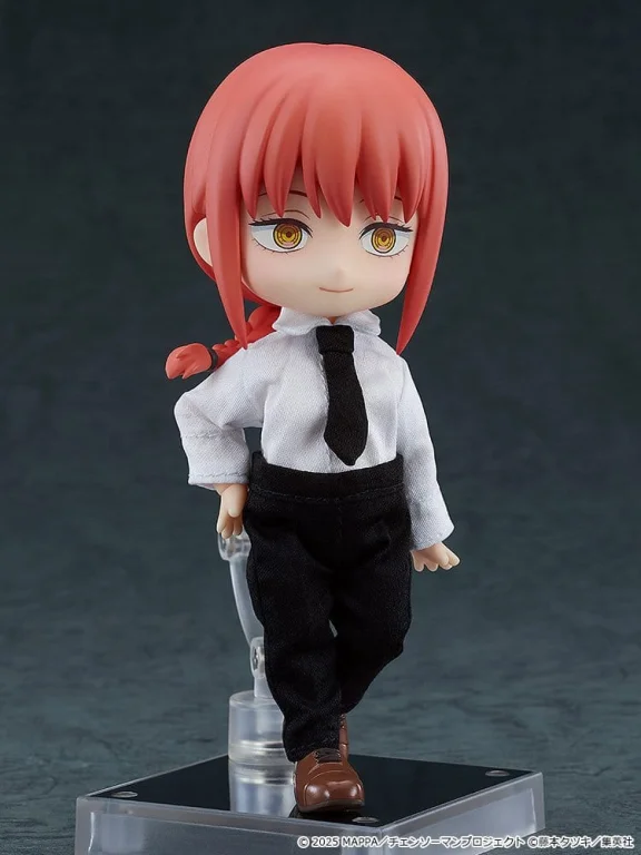 Chainsaw Man - Nendoroid Doll - Makima