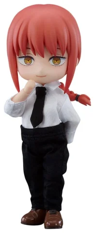 Produktbild zu Chainsaw Man - Nendoroid Doll - Makima