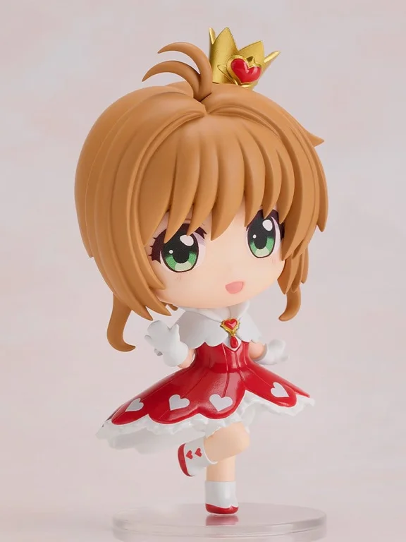 Cardcaptor Sakura - Blind Box Series - Commemorative Collection
