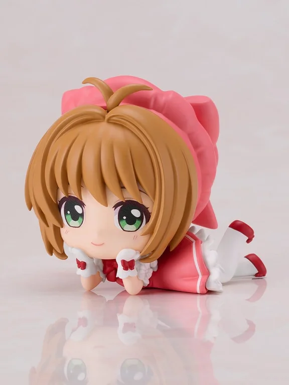 Cardcaptor Sakura - Blind Box Series - Commemorative Collection