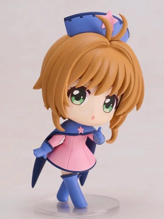 Cardcaptor Sakura - Blind Box Series - Commemorative Collection