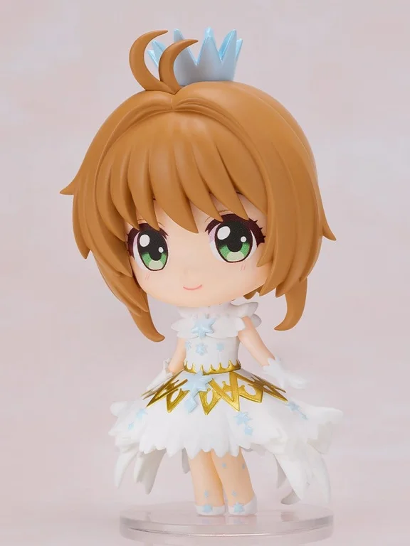 Cardcaptor Sakura - Blind Box Series - Commemorative Collection