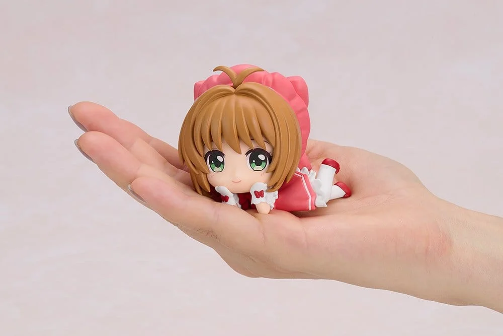 Cardcaptor Sakura - Blind Box Series - Commemorative Collection