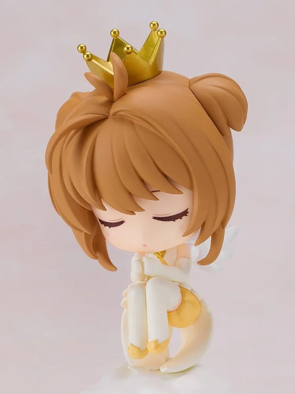Cardcaptor Sakura - Blind Box Series - Commemorative Collection