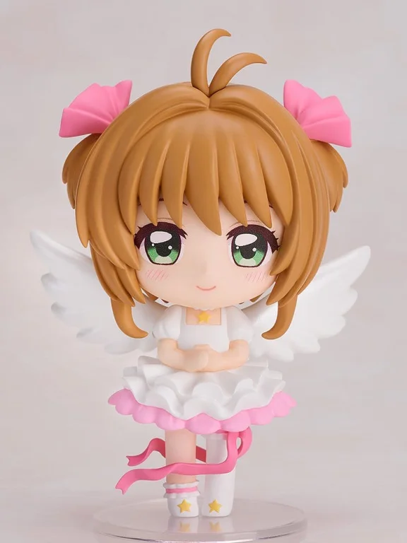Cardcaptor Sakura - Blind Box Series - Commemorative Collection