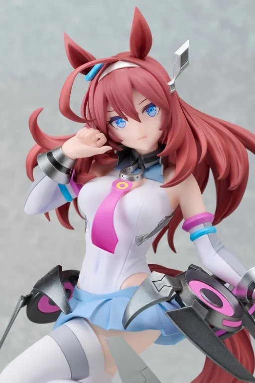 Umamusume - POP UP PARADE - Mihono Bourbon (SP)