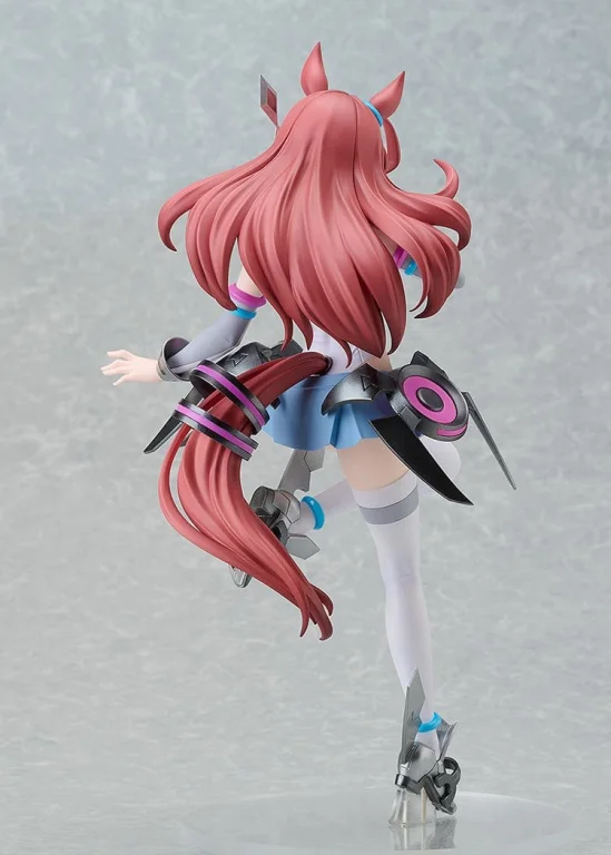 Umamusume - POP UP PARADE - Mihono Bourbon (SP)