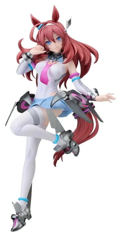Umamusume - POP UP PARADE - Mihono Bourbon (SP)