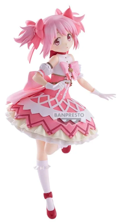 Puella Magi Madoka Magica - Prize Figure - Madoka Kaname (II)
