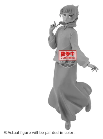 Produktbild zu Die Tageb&uuml;cher der Apothekerin - ESPRESTO - Maomao (Graceful Pose)