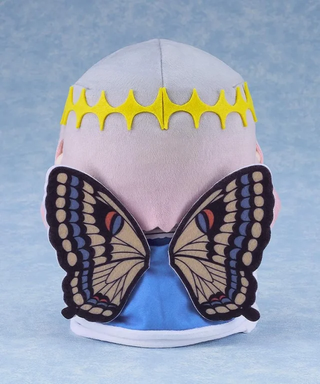 Fate/Grand Order - Chocopuni - Pretender/Oberon Vortigern