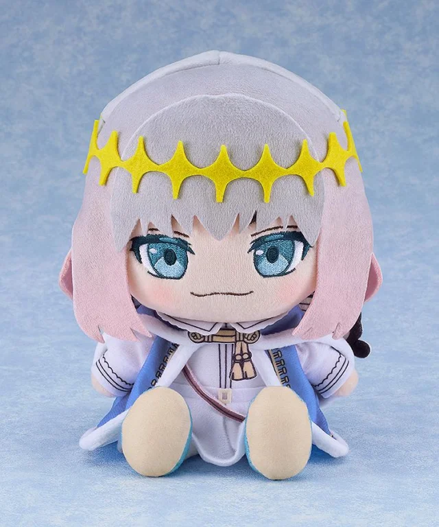 Fate/Grand Order - Chocopuni - Pretender/Oberon Vortigern