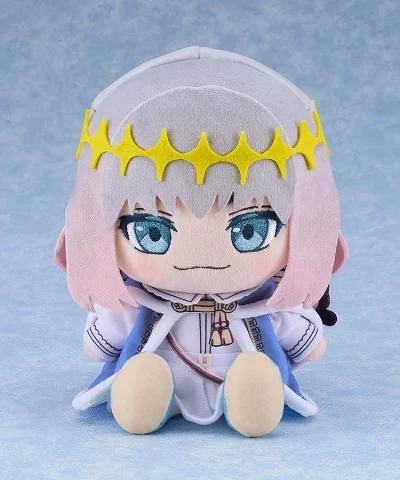 Produktbild zu Fate/Grand Order - Chocopuni - Pretender/Oberon Vortigern