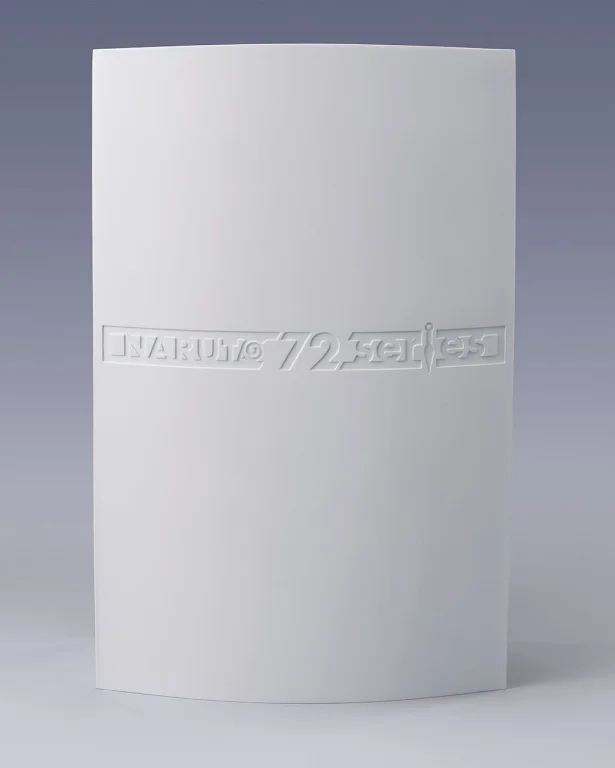 Naruto - FiguartsZERO - NARUTO 72 series - Naruto Uzumaki
