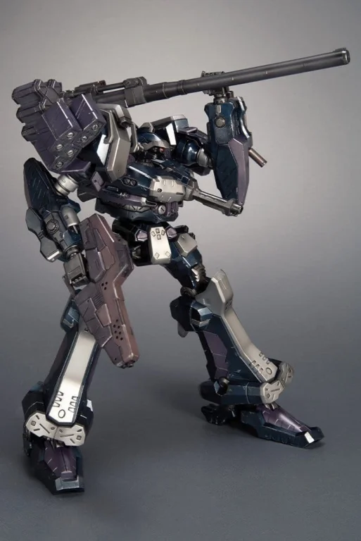 Armored Core - Variable Infinity - CREST CR-C75U2 (Close Quarters Ver.)