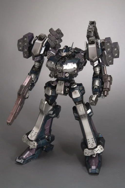 Armored Core - Variable Infinity - CREST CR-C75U2 (Close Quarters Ver.)
