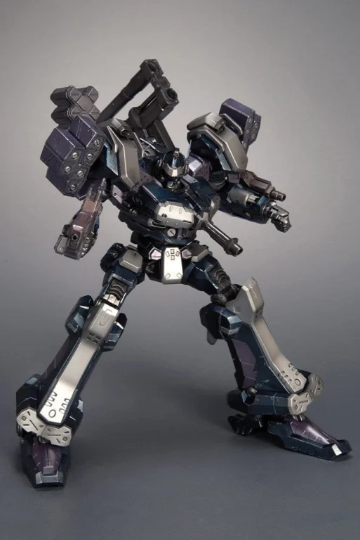 Armored Core - Variable Infinity - CREST CR-C75U2 (Close Quarters Ver.)