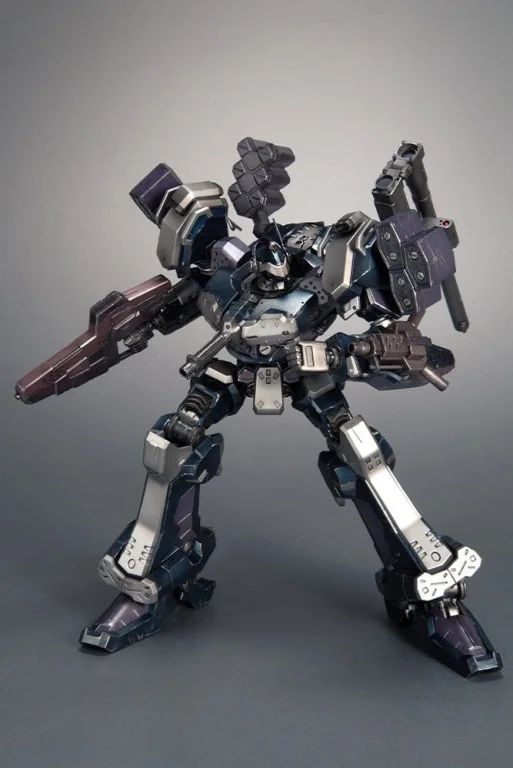 Armored Core - Variable Infinity - CREST CR-C75U2 (Close Quarters Ver.)