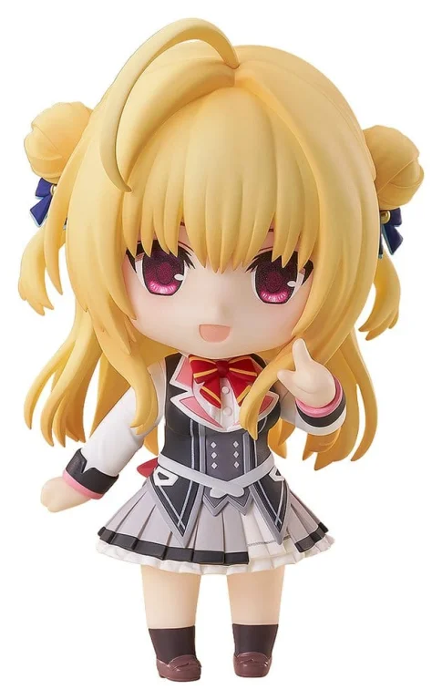 Hamidashi Creative - Nendoroid - Hiyori Izumi